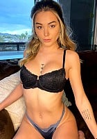 Heidi Grey